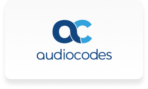 https://sonanetwork.ae/wp-content/uploads/2023/01/audiocodes.png