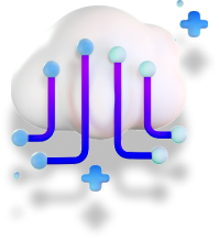 managed private cloud providers in dubai