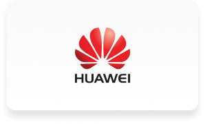 https://sonanetwork.ae/wp-content/uploads/2023/01/huawei.png