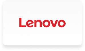 https://sonanetwork.ae/wp-content/uploads/2023/01/lenovo.png