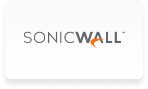 https://sonanetwork.ae/wp-content/uploads/2023/01/sonicwall.png