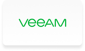 https://sonanetwork.ae/wp-content/uploads/2023/01/veeam.png