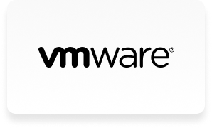 https://sonanetwork.ae/wp-content/uploads/2023/01/vmware.png